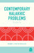 Contemporary Halakhic Problems: VII by J. David Bleich