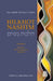 Hilkhot Nashim: Halakhic Source Guides Volume 1: Kaddish, Birkat Hagomel, Megillah by Rahel Berkovits