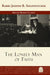 The Lonely Man of Faith by Joseph B. Soloveitchik