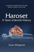 Haroset: A Taste of Jewish History by Susan Weingarten
