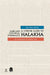 A Concise Guide to Halakha by Adin Steinsaltz