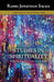 Studies in Spirituality by Jonathan Sacks