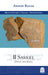 II Samuel: David the King by Amnon Bazak