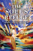 The Soul's Refuge: Meditations on the Psalms by Shaina Trapedo