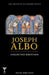 Joseph Albo: Collected Writings by Shira Weiss