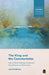 The King and the Commentator: Rashi's Holistic Readings of Solomon's Song, Proverbs, and Ecclesiastes by Lisa Fredman