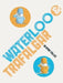 Waterloo & Trafalgar by Joy Sorman