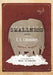 Enormous Smallness: A Story of e. e. cummings by Matthew Burgess