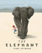 The Elephant by Jenni Desmond