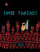 Loose Threads by Isol