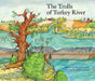 The Trolls of the Turkey River: Volume 3 by Ahana Ganguly, Arthur Geisert