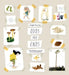 Odds and Ends by Maija Hurme, Mia Spangenberg