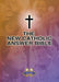 New Catholic Answer Bible-NABRE by Paul Thigpen