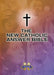 New Catholic Answer Bible-NABRE by Paul Thigpen