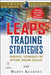 Leaps Trading Strategies: Powerful Techniques for Options Trading Success by Marty Kearney