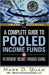 Quam M Complete Guide To Pooled Income Funds  Retirement by Mark D. Quam