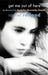 Get Me Out of Here: My Recovery from Borderline Personality Disorder by Rachel Reiland