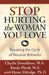Stop Hurting the Woman You Love: Breaking the Cycle of Abusive Behavior by Charlie Donaldson