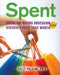 Spent: Break the Buying Obsession and Discover Your True Worth by Sally Palaian
