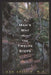 A Man's Way Through the Twelve Step by Dan Griffin