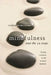 Mindfulness and the 12 Steps by Thérèse Jacobs-Stewart