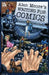 Alan Moore's Writing for Comics by Alan Moore