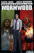 Garth Ennis' Chronicles of Wormwood by Garth Ennis