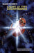 Alan Moores Light Of Thy Countenance Hardcover by Alan Moore