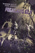 Freakangels by Warren Ellis