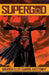 Supergod Volume 1 by Warren Ellis, Garrie Gastonny, Felipe Massafera