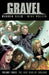 Gravel Volume 3 by Warren Ellis