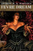 Fevre Dream by George R. R. Martin