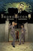 Alan Moore's Neonomicon by Alan Moore
