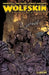 Wolfskin by Warren Ellis