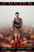 Caligula by David Lapham