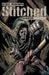 Stitched by Francis Hobart Herrick