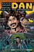 Dan the Unharmable by David Lapham
