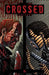 Crossed Volume 6 by Garth Ennis