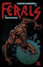 Ferals by David Lapham