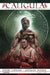 Caligula by David Lapham
