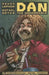 Dan the Unharmable by David Lapham