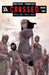 Crossed: Wish You Were Here Volume 3 by Simon Spurrier
