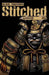 Stitched by Mike Wolfer