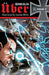 Uber by Kieron Gillen