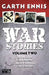War Stories Volume 2 (New Edition) by Garth Ennis