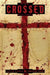 Crossed Volume 10 by Garth Ennis