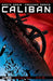 Caliban by Garth Ennis