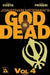 Good is Dead by Smith Stan