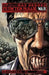 Max Brooks' the Extinction Parade Volume 2: War by Max Brooks
