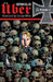 Uber by Kieron Gillen